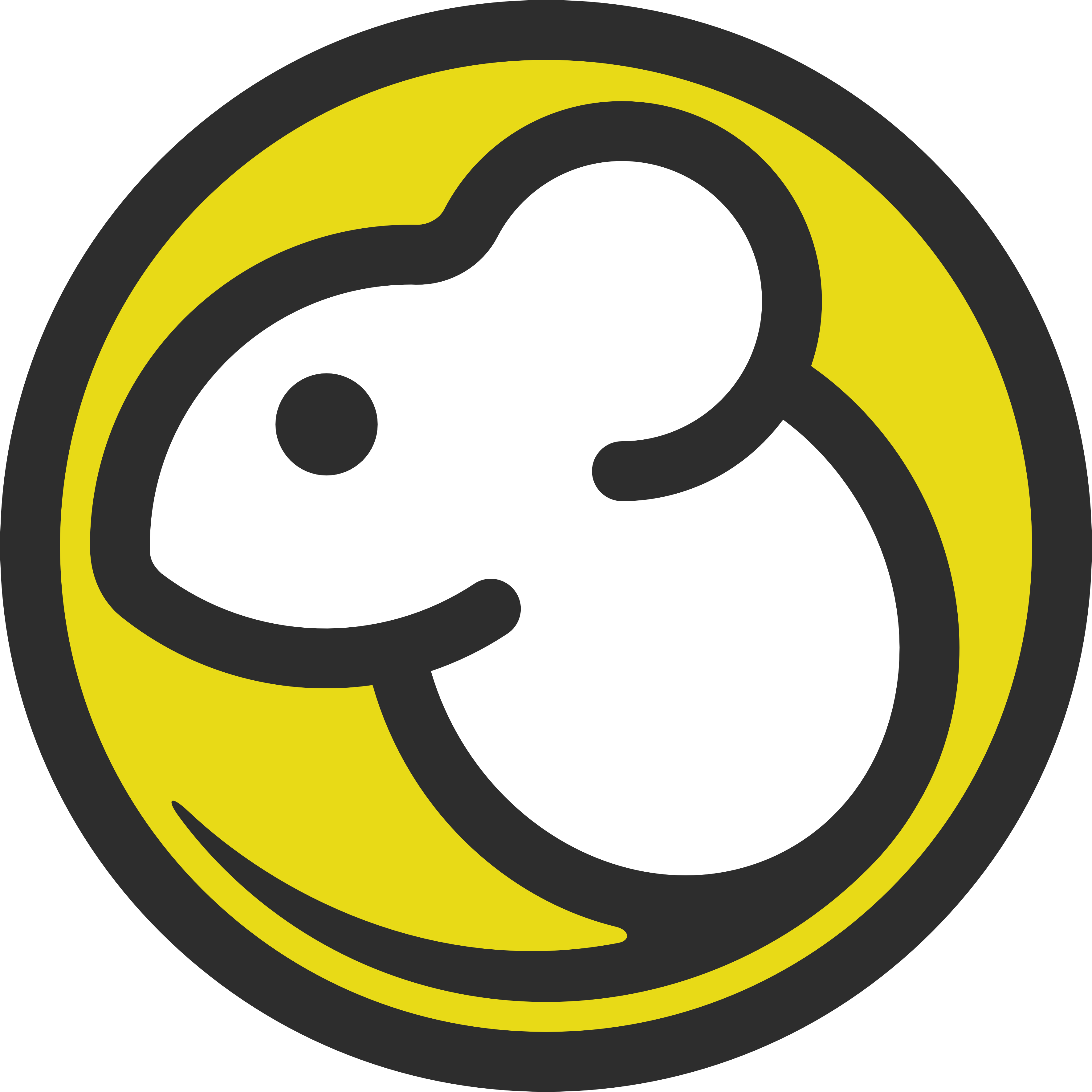 Fingermouse Logo